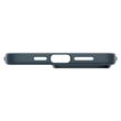 Spigen Husa Thin Fit iPhone 15 Pro Max Metal Slate