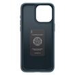 Spigen Husa Thin Fit iPhone 15 Pro Max Metal Slate