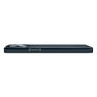 Spigen Husa Thin Fit iPhone 15 Pro Max Metal Slate