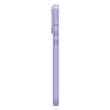 Spigen Husa Thin Fit iPhone 15 Pro Max Iris Purple