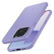 Spigen Husa Thin Fit iPhone 15 Pro Max Iris Purple