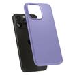 Spigen Husa Thin Fit iPhone 15 Pro Max Iris Purple