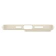 Spigen Husa Thin Fit iPhone 15 Pro Mute Beige