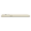 Spigen Husa Thin Fit iPhone 15 Pro Mute Beige