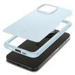 Spigen Husa Thin Fit iPhone 15 Pro Mute Blue