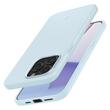 Spigen Husa Thin Fit iPhone 15 Pro Mute Blue