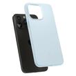 Spigen Husa Thin Fit iPhone 15 Pro Mute Blue