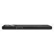 Spigen Husa Thin Fit iPhone 15 Pro Negru