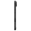 Spigen Husa Ultra Hybrid MagSafe iPhone Air Frost Black