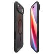 Spigen Husa Ultra Hybrid MagSafe iPhone Air Frost Black