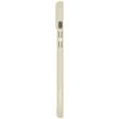 Spigen Husa Ultra Hybrid iPhone 15 Plus Sand Beige