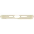 Spigen Husa Ultra Hybrid iPhone 15 Plus Sand Beige