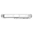 Spigen Husa Ultra Hybrid iPhone 15 Pro Max Frost Clear