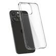 Spigen Husa Ultra Hybrid iPhone 15 Pro Max Frost Clear