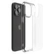 Spigen Husa Ultra Hybrid iPhone 15 Pro Max Frost Clear