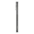 Spigen Husa Ultra Hybrid iPhone 15 Pro Max Frost Clear