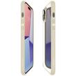 Spigen Husa Ultra Hybrid iPhone 15 Sand Beige