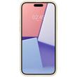 Spigen Husa Ultra Hybrid iPhone 15 Sand Beige