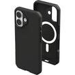 UAG Husa Civilian LT MagSafe iPhone 17 Black