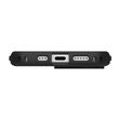 UAG Husa Civilian LT MagSafe iPhone 17 Black