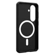 UAG Husa Dot Series Magnetic Samsung Galaxy S26 Black