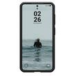 UAG Husa Dot Series Magnetic Samsung Galaxy S26 Black