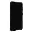 UAG Husa Dot Series Magnetic Samsung Galaxy S26 Black