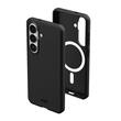 UAG Husa Dot Series Magnetic Samsung Galaxy S26 Black
