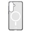UAG Husa Dot Series Magnetic Samsung Galaxy S26 Plus True Clear Ice/Ash
