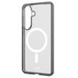 UAG Husa Dot Series Magnetic Samsung Galaxy S26 Plus True Clear Ice/Ash
