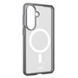 UAG Husa Dot Series Magnetic Samsung Galaxy S26 Plus True Clear Ice/Ash
