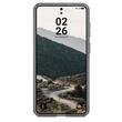 UAG Husa Dot Series Magnetic Samsung Galaxy S26 True Clear Ice/Ash