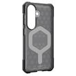 UAG Husa Essential Armor Magnetic Samsung Galaxy S26 Ash