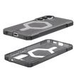 UAG Husa Essential Armor Magnetic Samsung Galaxy S26 Ash