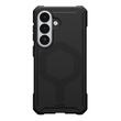 UAG Husa Essential Armor Magnetic Samsung Galaxy S26 Black