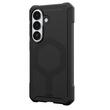 UAG Husa Essential Armor Magnetic Samsung Galaxy S26 Black