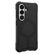 UAG Husa Essential Armor Magnetic Samsung Galaxy S26 Black