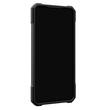 UAG Husa Essential Armor Magnetic Samsung Galaxy S26 Black
