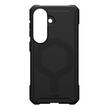 UAG Husa Essential Armor Magnetic Samsung Galaxy S26 Black