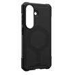 UAG Husa Essential Armor Magnetic Samsung Galaxy S26 Black
