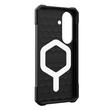 UAG Husa Essential Armor Magnetic Samsung Galaxy S26 Black