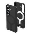 UAG Husa Essential Armor Magnetic Samsung Galaxy S26 Black