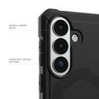 UAG Husa Essential Armor Magnetic Samsung Galaxy S26 Black
