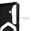 UAG Husa Essential Armor Magnetic Samsung Galaxy S26 Black