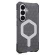 UAG Husa Essential Armor Magnetic Samsung Galaxy S26 Plus Ash
