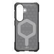 UAG Husa Essential Armor Magnetic Samsung Galaxy S26 Plus Ash
