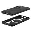 UAG Husa Essential Armor Magnetic Samsung Galaxy S26 Plus Black