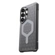 UAG Husa Essential Armor Magnetic Samsung Galaxy S26 Ultra Ash