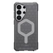 UAG Husa Essential Armor Magnetic Samsung Galaxy S26 Ultra Ash