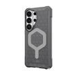 UAG Husa Essential Armor Magnetic Samsung Galaxy S26 Ultra Ash